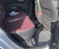 Белый Хонда M-NV, объемом двигателя 0 л и пробегом 50 тыс. км за 18400 $, фото 8 на Automoto.ua