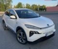 Білий Хонда M-NV, об'ємом двигуна 0 л та пробігом 40 тис. км за 15700 $, фото 1 на Automoto.ua