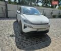 Белый Хонда M-NV, объемом двигателя 0 л и пробегом 90 тыс. км за 16500 $, фото 26 на Automoto.ua