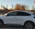 Белый Хонда M-NV, объемом двигателя 0 л и пробегом 43 тыс. км за 17500 $, фото 9 на Automoto.ua