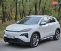 Белый Хонда M-NV, объемом двигателя 0 л и пробегом 40 тыс. км за 17000 $, фото 1 на Automoto.ua