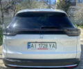 Білий Хонда M-NV, об'ємом двигуна 0 л та пробігом 13 тис. км за 18690 $, фото 11 на Automoto.ua