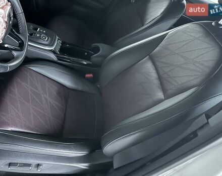 Белый Хонда M-NV, объемом двигателя 0 л и пробегом 42 тыс. км за 12300 $, фото 14 на Automoto.ua