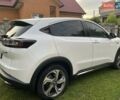Білий Хонда M-NV, об'ємом двигуна 0 л та пробігом 47 тис. км за 18500 $, фото 6 на Automoto.ua