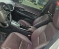 Білий Хонда M-NV, об'ємом двигуна 0 л та пробігом 14 тис. км за 18500 $, фото 2 на Automoto.ua