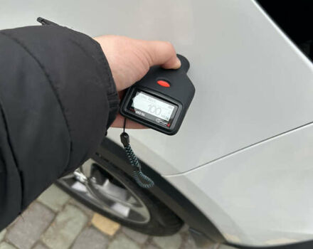 Білий Хонда M-NV, об'ємом двигуна 0 л та пробігом 76 тис. км за 16200 $, фото 13 на Automoto.ua