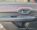 Белый Хонда M-NV, объемом двигателя 0 л и пробегом 28 тыс. км за 16500 $, фото 4 на Automoto.ua