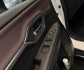 Белый Хонда M-NV, объемом двигателя 0 л и пробегом 25 тыс. км за 18800 $, фото 31 на Automoto.ua