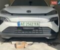 Белый Хонда M-NV, объемом двигателя 0 л и пробегом 40 тыс. км за 18300 $, фото 3 на Automoto.ua