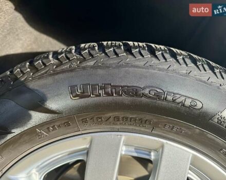 Белый Хонда M-NV, объемом двигателя 0 л и пробегом 80 тыс. км за 16500 $, фото 23 на Automoto.ua