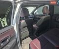 Белый Хонда M-NV, объемом двигателя 0 л и пробегом 90 тыс. км за 16500 $, фото 13 на Automoto.ua