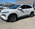 Белый Хонда M-NV, объемом двигателя 0 л и пробегом 45 тыс. км за 17800 $, фото 3 на Automoto.ua