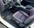 Белый Хонда M-NV, объемом двигателя 0 л и пробегом 25 тыс. км за 16500 $, фото 8 на Automoto.ua