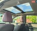 Белый Хонда M-NV, объемом двигателя 0 л и пробегом 36 тыс. км за 18000 $, фото 11 на Automoto.ua