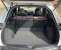 Белый Хонда M-NV, объемом двигателя 0 л и пробегом 20 тыс. км за 18700 $, фото 21 на Automoto.ua