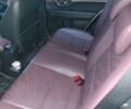 Белый Хонда M-NV, объемом двигателя 0 л и пробегом 33 тыс. км за 24175 $, фото 8 на Automoto.ua