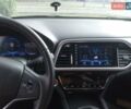 Белый Хонда M-NV, объемом двигателя 0 л и пробегом 15 тыс. км за 18500 $, фото 12 на Automoto.ua