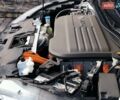 Белый Хонда M-NV, объемом двигателя 0 л и пробегом 1 тыс. км за 24500 $, фото 6 на Automoto.ua
