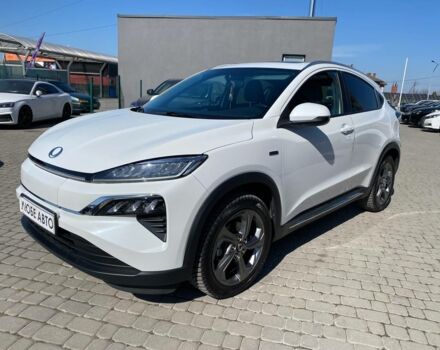 Белый Хонда M-NV, объемом двигателя 0 л и пробегом 45 тыс. км за 17800 $, фото 2 на Automoto.ua