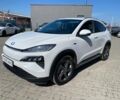 Белый Хонда M-NV, объемом двигателя 0 л и пробегом 45 тыс. км за 17800 $, фото 2 на Automoto.ua