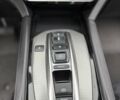 Белый Хонда M-NV, объемом двигателя 0 л и пробегом 20 тыс. км за 19500 $, фото 4 на Automoto.ua