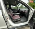 Белый Хонда M-NV, объемом двигателя 0 л и пробегом 13 тыс. км за 17500 $, фото 18 на Automoto.ua