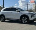 Белый Хонда M-NV, объемом двигателя 0 л и пробегом 28 тыс. км за 18350 $, фото 5 на Automoto.ua