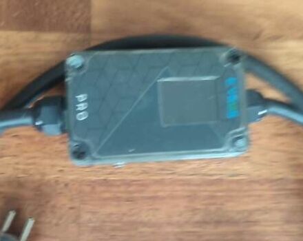 Белый Хонда M-NV, объемом двигателя 0 л и пробегом 70 тыс. км за 18100 $, фото 28 на Automoto.ua