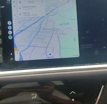 Белый Хонда M-NV, объемом двигателя 0 л и пробегом 70 тыс. км за 18100 $, фото 2 на Automoto.ua