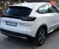 Белый Хонда M-NV, объемом двигателя 0 л и пробегом 1 тыс. км за 24500 $, фото 3 на Automoto.ua