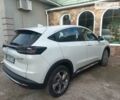 Белый Хонда M-NV, объемом двигателя 0 л и пробегом 21 тыс. км за 19500 $, фото 5 на Automoto.ua