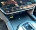 Белый Хонда M-NV, объемом двигателя 0 л и пробегом 45 тыс. км за 17800 $, фото 19 на Automoto.ua