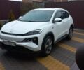 Белый Хонда M-NV, объемом двигателя 0 л и пробегом 50 тыс. км за 19500 $, фото 1 на Automoto.ua