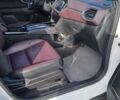 Белый Хонда M-NV, объемом двигателя 0 л и пробегом 50 тыс. км за 18400 $, фото 6 на Automoto.ua