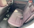 Белый Хонда M-NV, объемом двигателя 0 л и пробегом 20 тыс. км за 18700 $, фото 30 на Automoto.ua