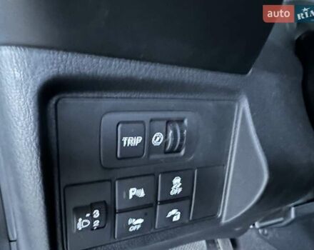 Белый Хонда M-NV, объемом двигателя 0 л и пробегом 42 тыс. км за 12300 $, фото 16 на Automoto.ua