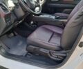 Белый Хонда M-NV, объемом двигателя 0 л и пробегом 50 тыс. км за 18400 $, фото 12 на Automoto.ua