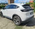 Белый Хонда M-NV, объемом двигателя 0 л и пробегом 36 тыс. км за 18000 $, фото 3 на Automoto.ua