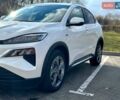 Белый Хонда M-NV, объемом двигателя 0 л и пробегом 25 тыс. км за 16500 $, фото 1 на Automoto.ua