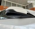 Білий Хонда M-NV, об'ємом двигуна 0 л та пробігом 10 тис. км за 20000 $, фото 6 на Automoto.ua