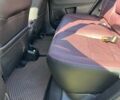 Белый Хонда M-NV, объемом двигателя 0 л и пробегом 17 тыс. км за 18300 $, фото 12 на Automoto.ua