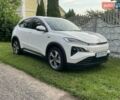 Білий Хонда M-NV, об'ємом двигуна 0 л та пробігом 47 тис. км за 18500 $, фото 19 на Automoto.ua