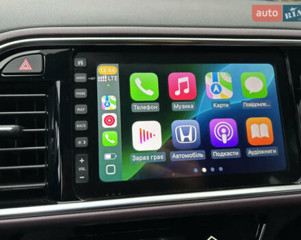 Білий Хонда M-NV, об'ємом двигуна 0 л та пробігом 76 тис. км за 16200 $, фото 30 на Automoto.ua