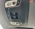 Белый Хонда M-NV, объемом двигателя 0 л и пробегом 20 тыс. км за 18700 $, фото 45 на Automoto.ua