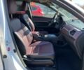 Белый Хонда M-NV, объемом двигателя 0 л и пробегом 45 тыс. км за 17800 $, фото 27 на Automoto.ua
