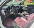 Белый Хонда M-NV, объемом двигателя 0 л и пробегом 36 тыс. км за 18000 $, фото 2 на Automoto.ua