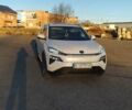 Белый Хонда M-NV, объемом двигателя 0 л и пробегом 43 тыс. км за 17500 $, фото 2 на Automoto.ua