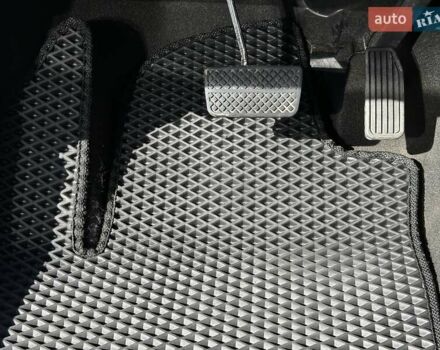 Белый Хонда M-NV, объемом двигателя 0 л и пробегом 28 тыс. км за 18350 $, фото 20 на Automoto.ua