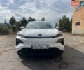 Белый Хонда M-NV, объемом двигателя 0 л и пробегом 20 тыс. км за 18700 $, фото 1 на Automoto.ua