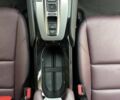 Білий Хонда M-NV, об'ємом двигуна 0 л та пробігом 40 тис. км за 15700 $, фото 14 на Automoto.ua